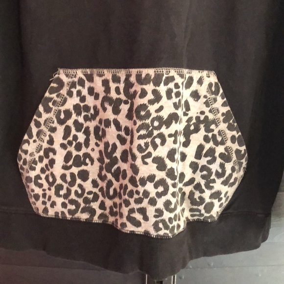 Hoodie - Picture 2 of 5